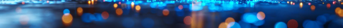 SANReN Connect banner